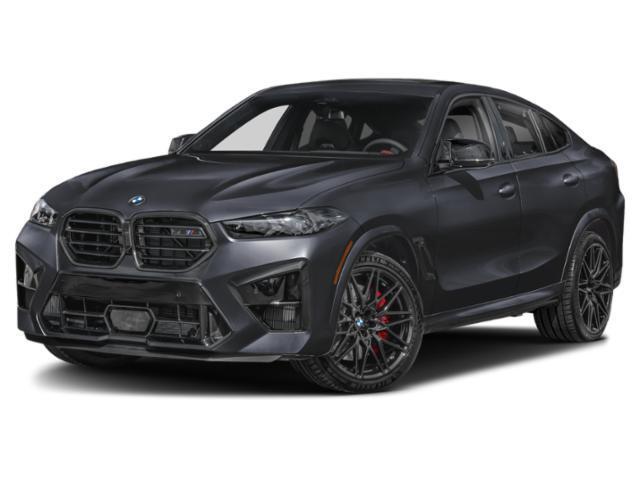 bmw x6 m 2024 5YM23ET03R9T09437 image bmw x6 m 2024 5YM23ET03R9T09437 image